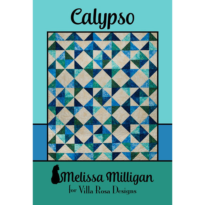 calypso-quilt-pattern-villa-rosa-designs-fort-worth-fabric-studio