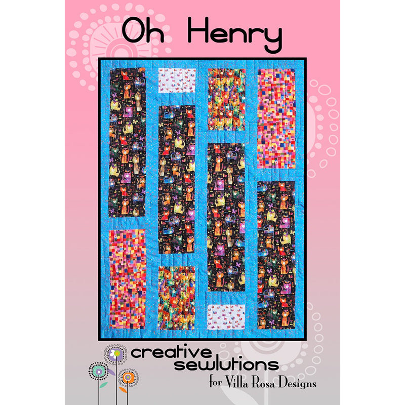 oh-henry-quilt-pattern-villa-rosa-designs-fort-worth-fabric-studio