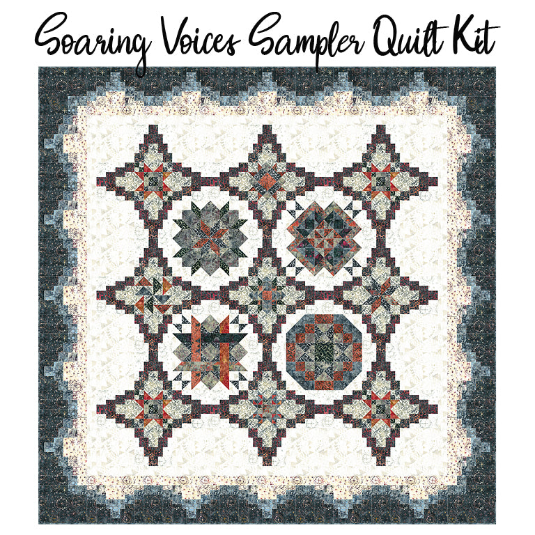 soaring-voices-sampler-quilt-kit-with-quilting-is-my-voice-batiks-from-banyan-batiks-studio