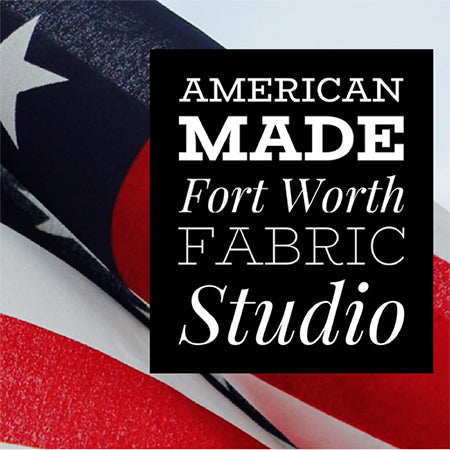 Fort Worth Fabric Studio: Sewing Tutorials
