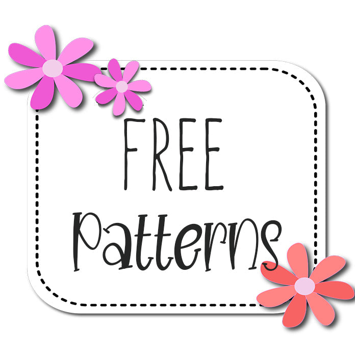 Free Quilt Patterns