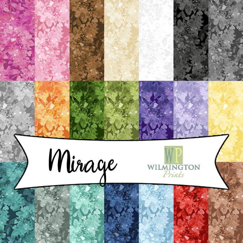 Mirage from Wilmington Prints