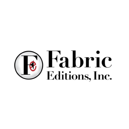 Fabric Editions