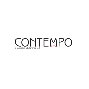 Contempo