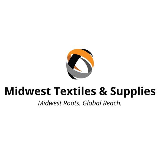 Midwest Textiles