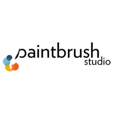 Paintbrush Studio / Fabri-Quilt