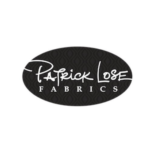 Patrick Lose Fabrics