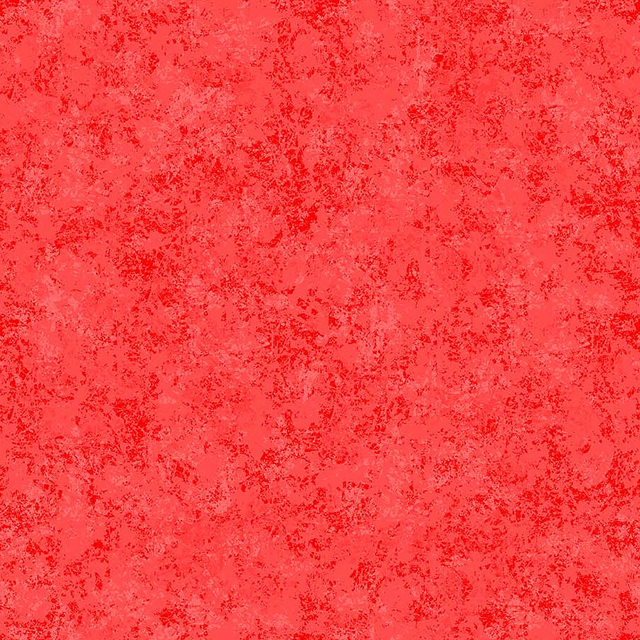 Home for the Holidays Timeworn Texture Red