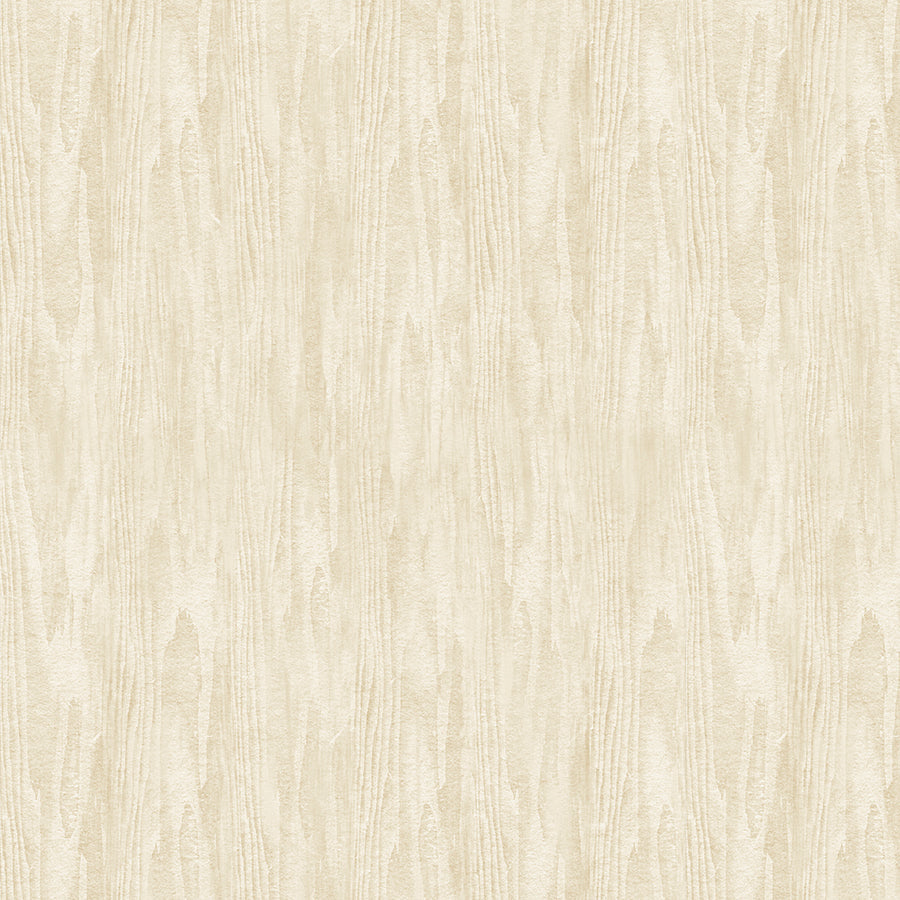 Evergreen Escape Wood Texture Sand