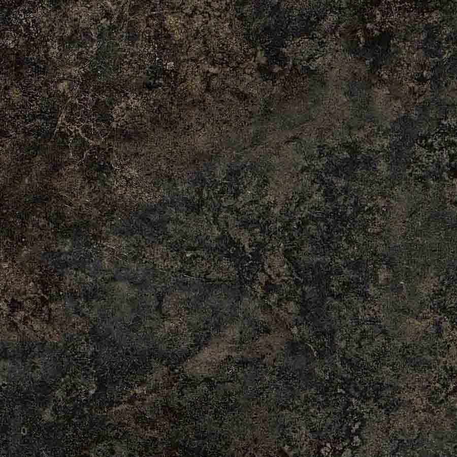 Stonehenge Gradations Sienna Marble Slate