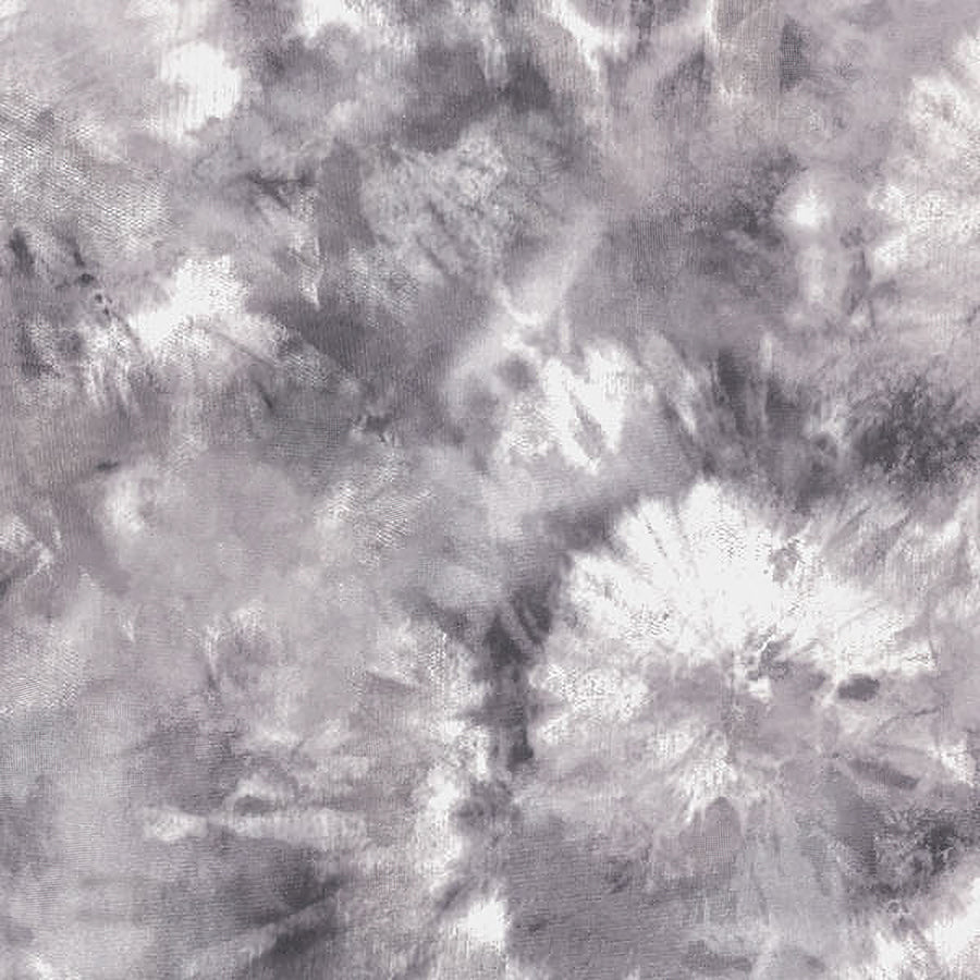 Vivian Texture Gray