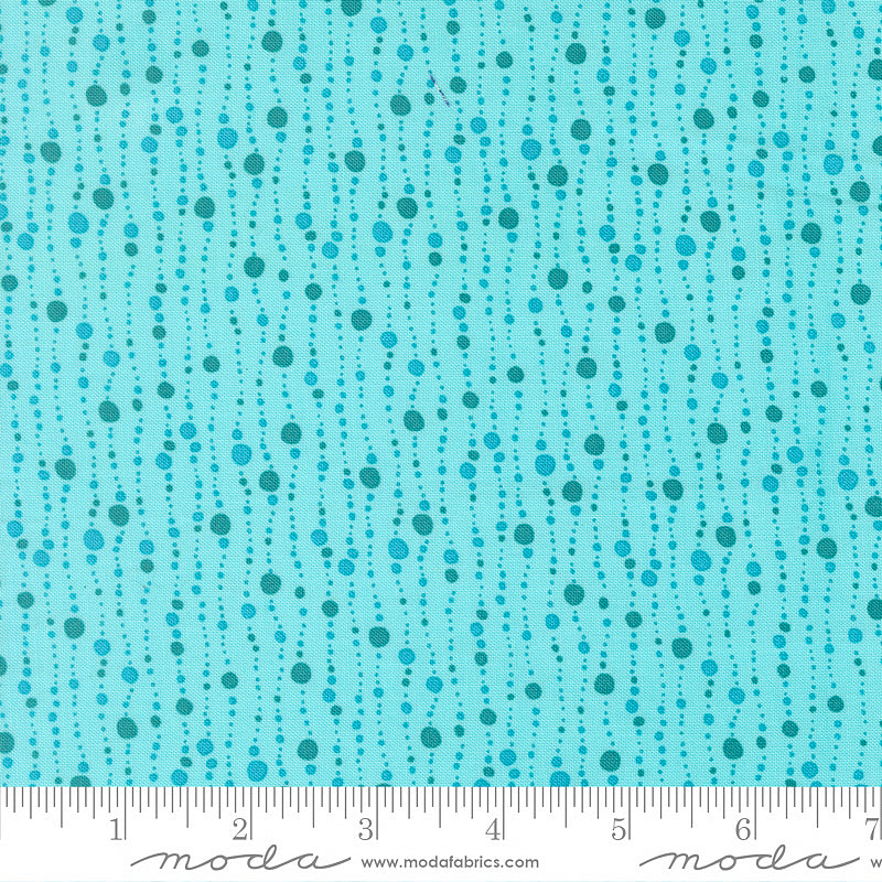 Reef Bubbles Surf