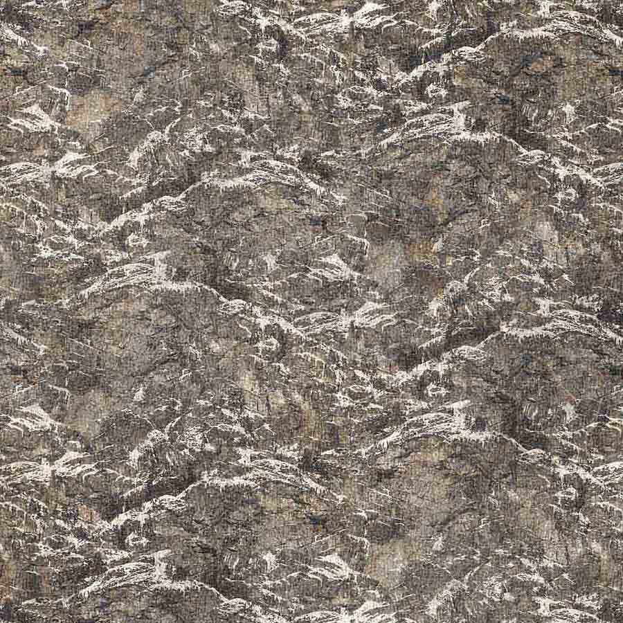 Stonehenge Eagle Pass Rock Face Taupe