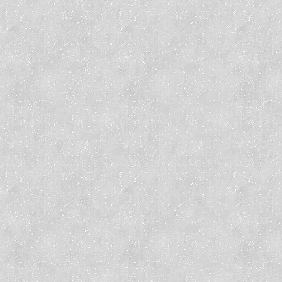 Essentials Stipple Light Gray