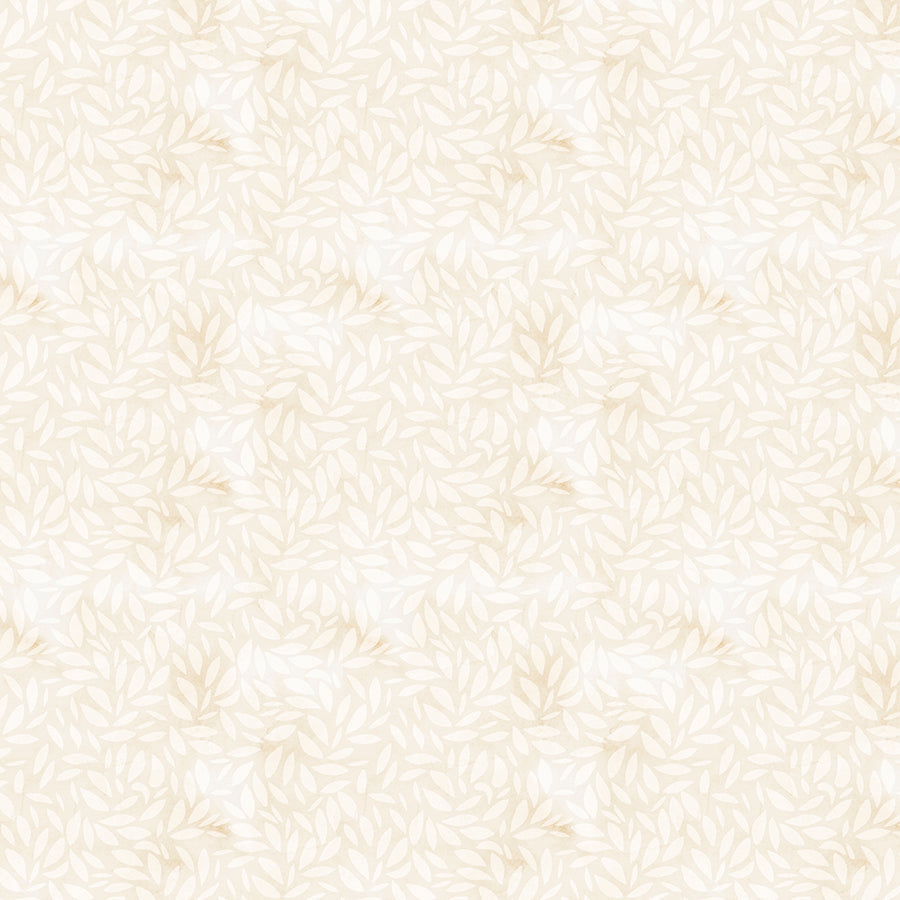 Paisley Punch Petals Texture Cream