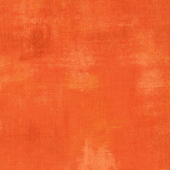 Grunge Basics Papaya