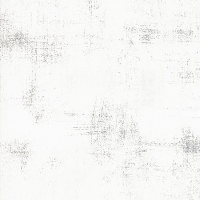 Grunge Basics Metropolis Fog