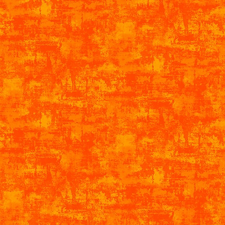 Intermix Texture Orange