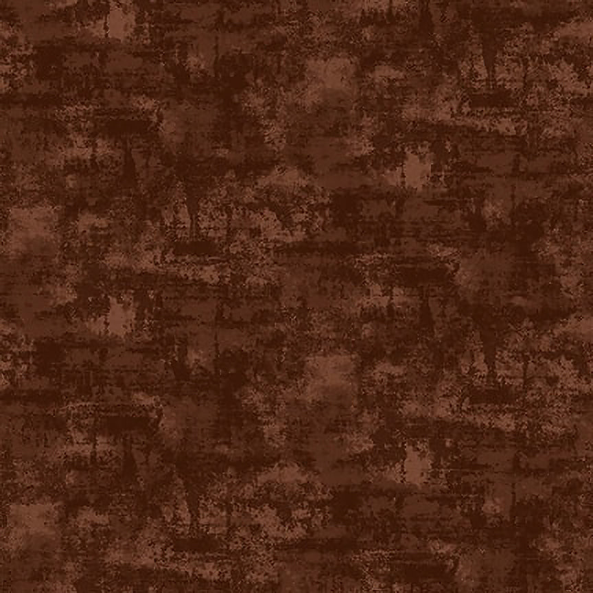 Intermix Texture Cocoa