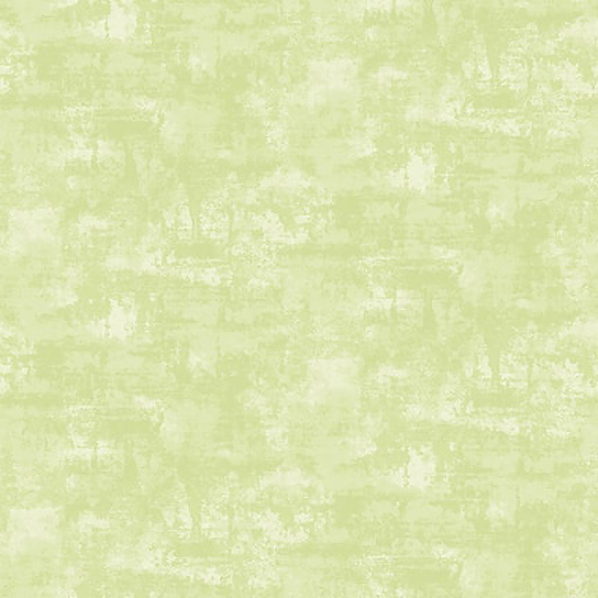Intermix Texture Pistachio