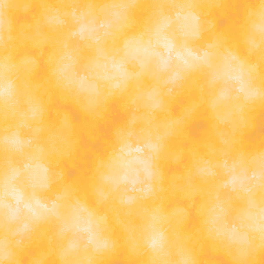 Sunkissed Texture Yellow