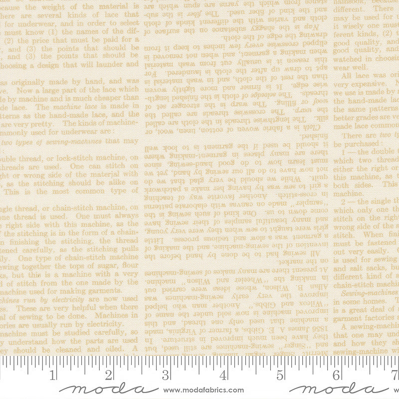 Paper Hamlet Text & Words Paper