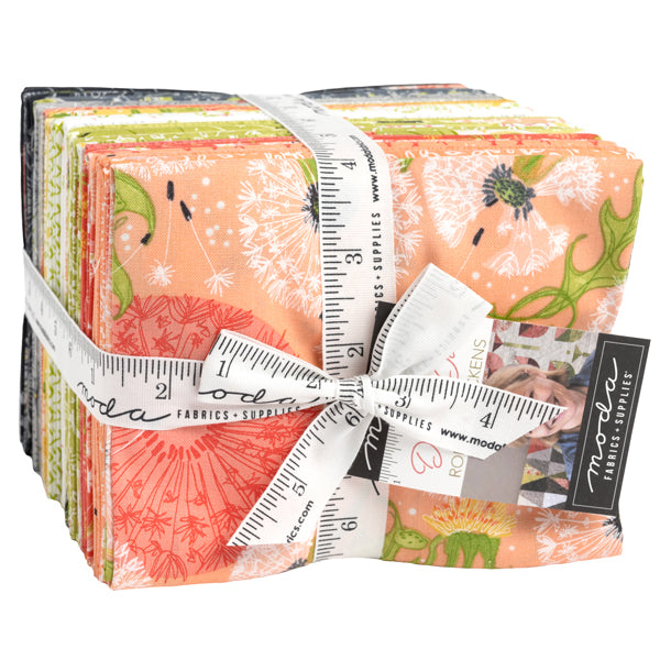 Dandi Duo Fat Quarter Bundle