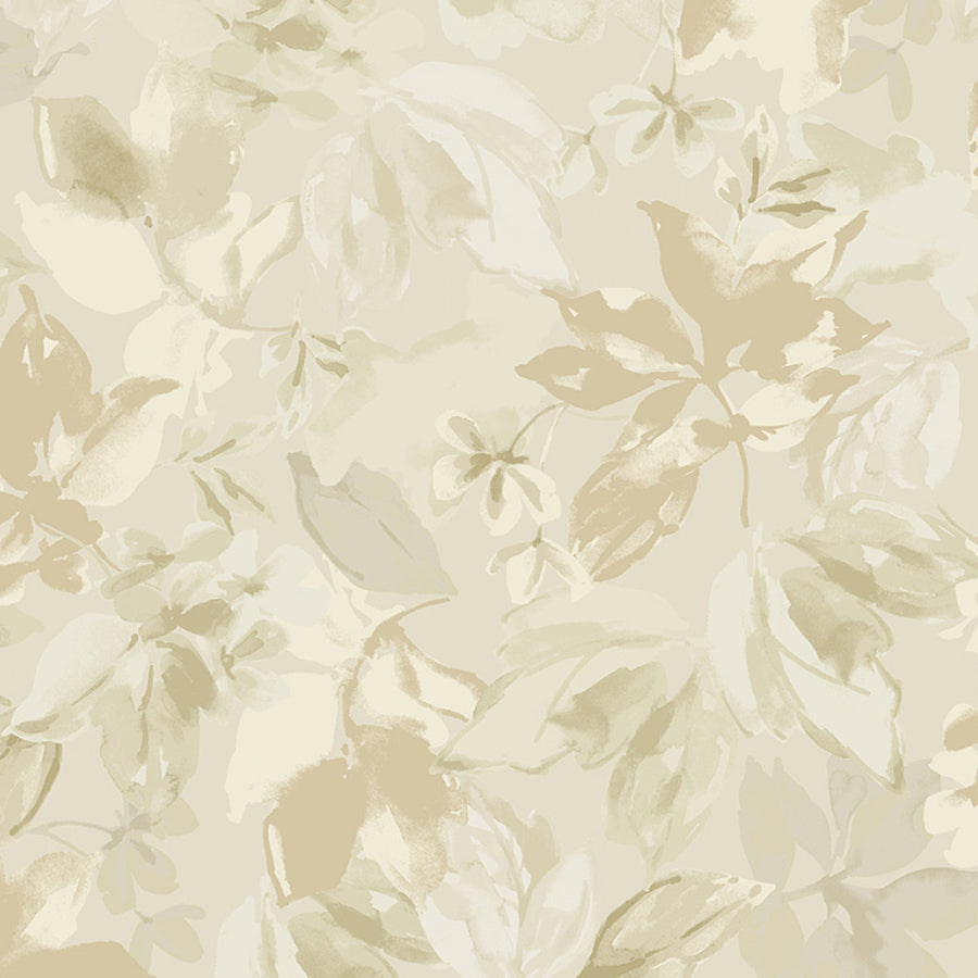 Lush Parchment – Windham – Fort Worth Fabric Studio