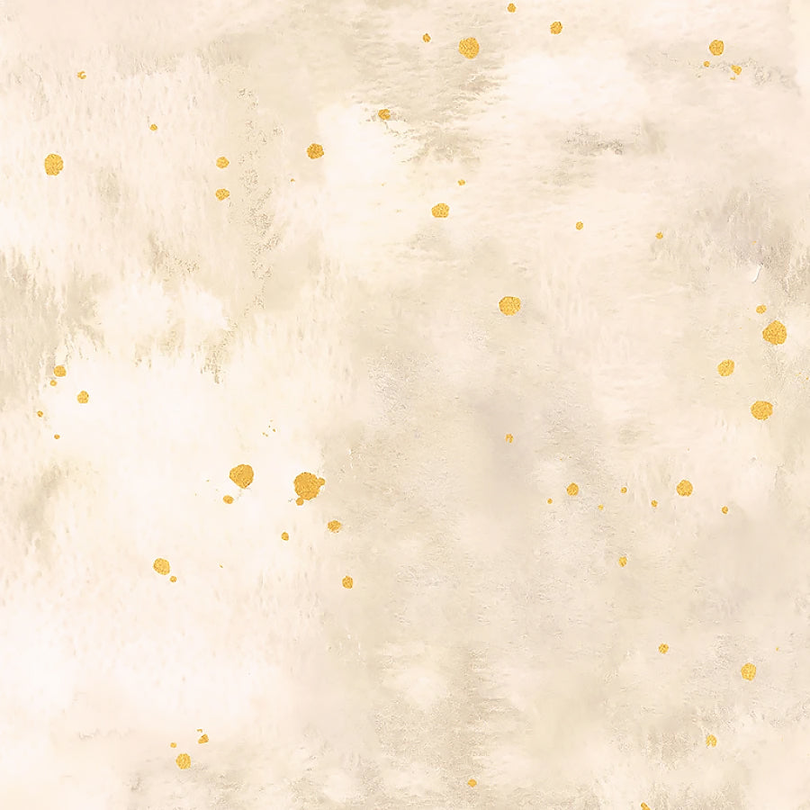 Flora & Form Texture Quartz Metallic
