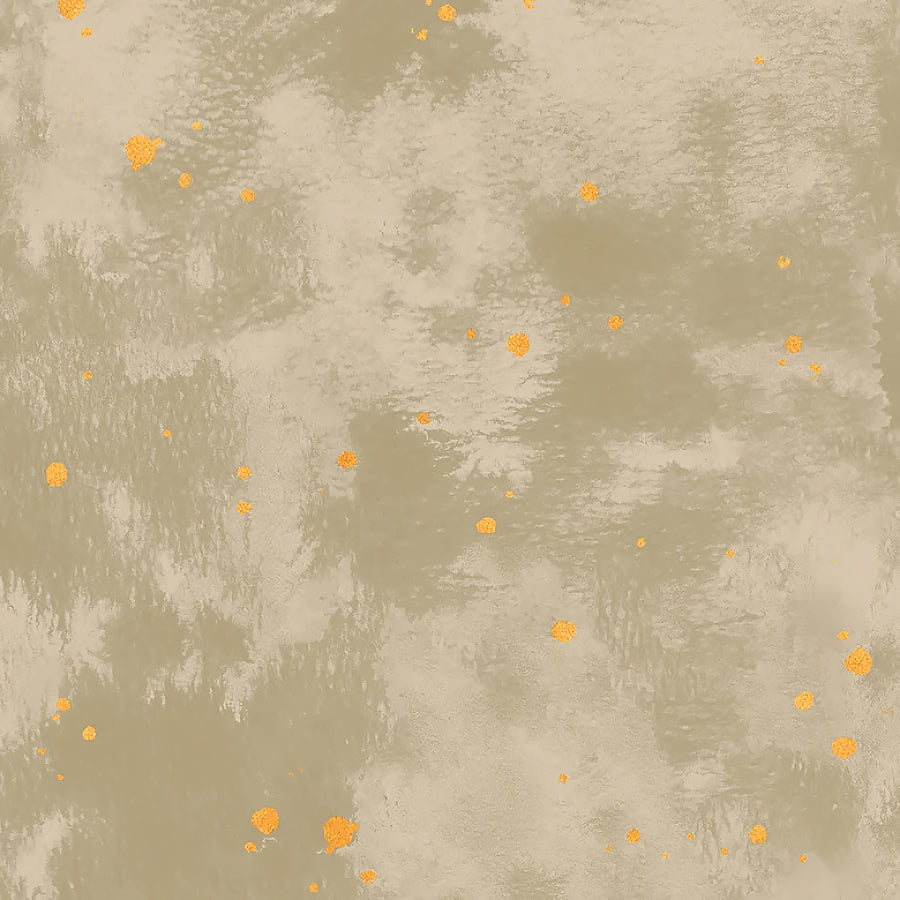 Flora & Form Texture Sage Metallic