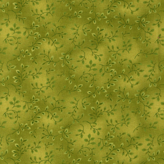 Folio Basics Early Green – Remnant 33″ × 44″