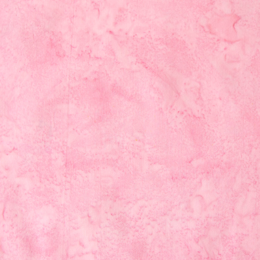 Shadows Batiks Pink Blush