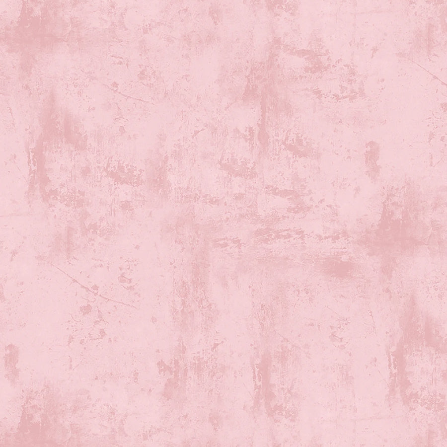 Surface Design Powder Pink