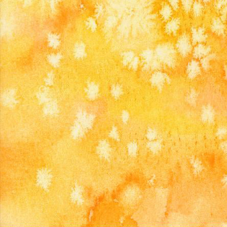 Flow Basics Sunflower