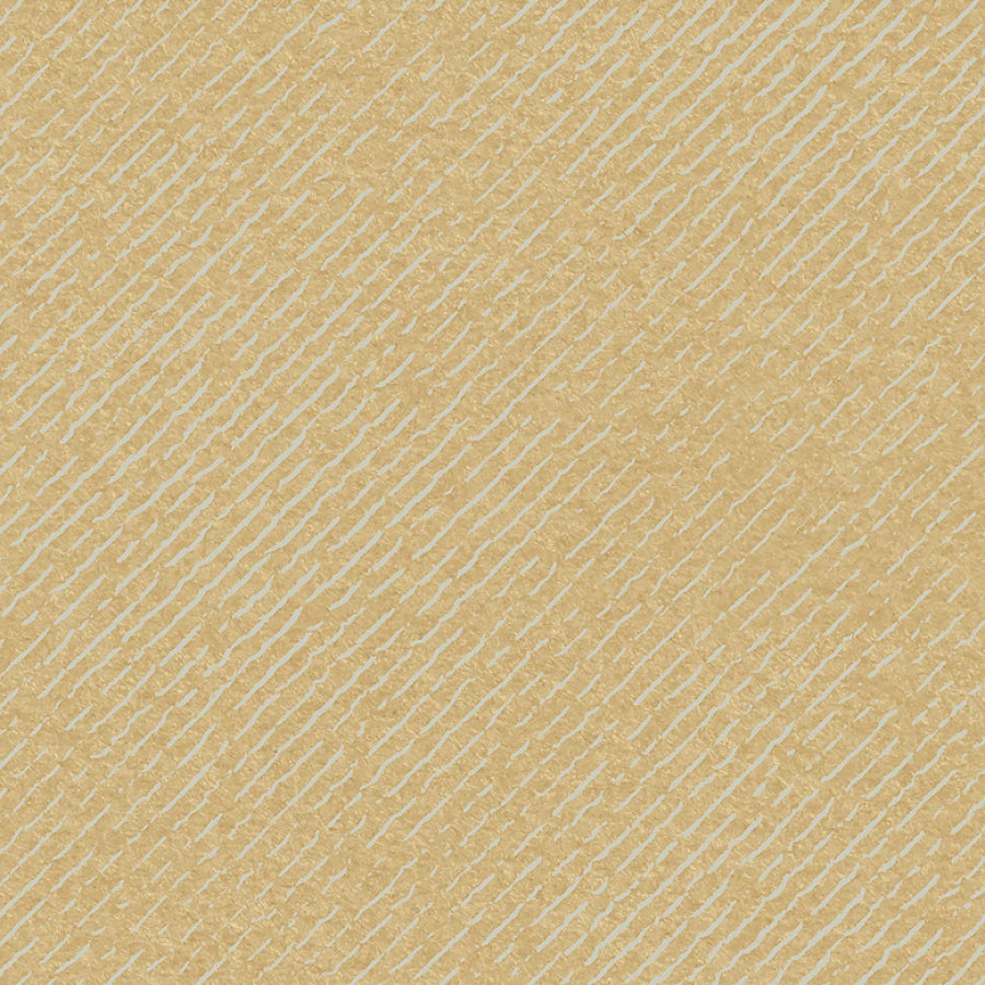 Snowy Days & Frosty Nights Woolen Texture Sepia