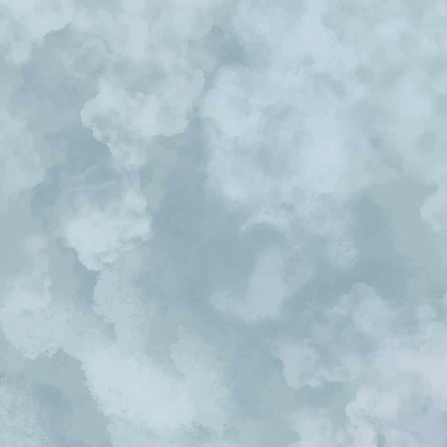 Highlander Cloud Rain