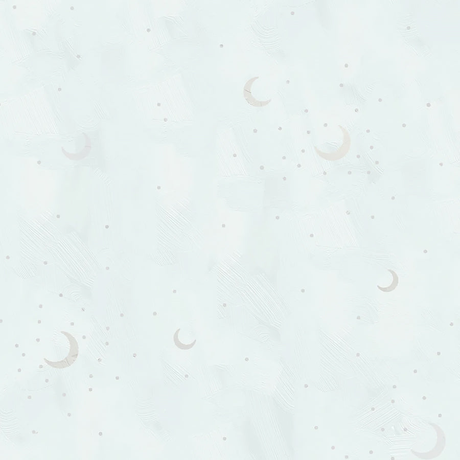 Sweet Child of Mine Pale Moon Ice