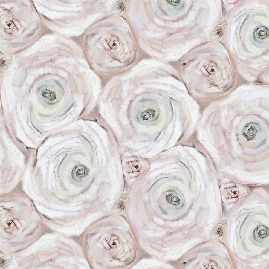 Sweet Child of Mine Flowers Champagne