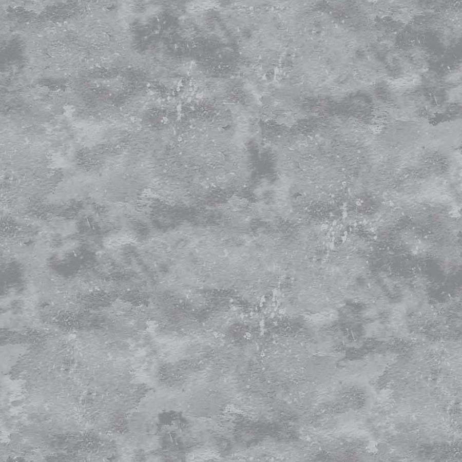 Toscana Going Grey