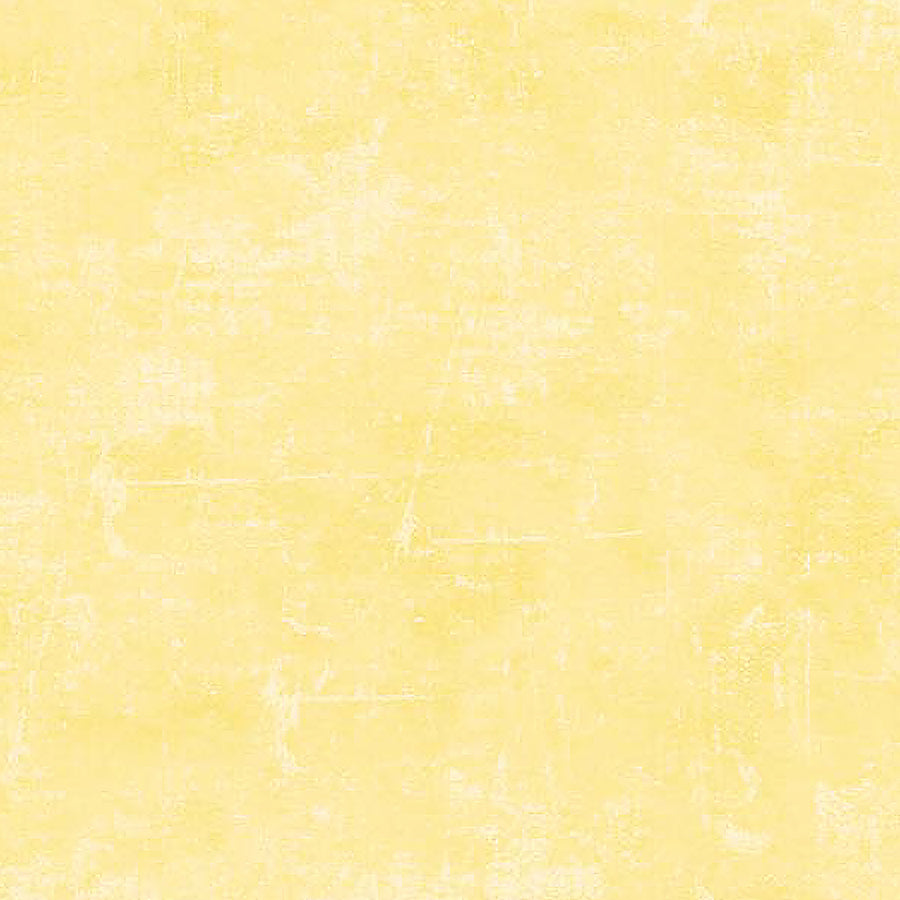 Canvas Texture Lemoncello