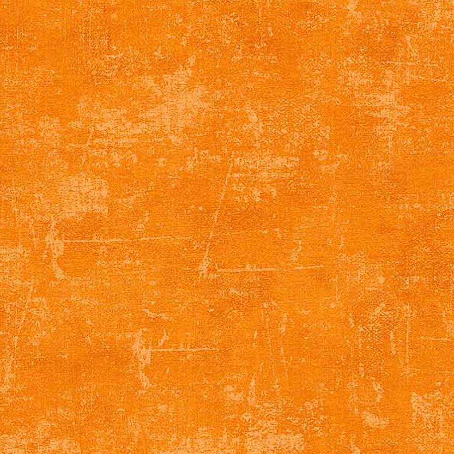 Canvas Texture Marmalade