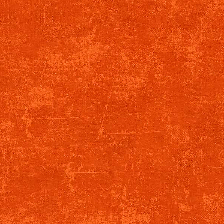 Canvas Texture Orange Peel