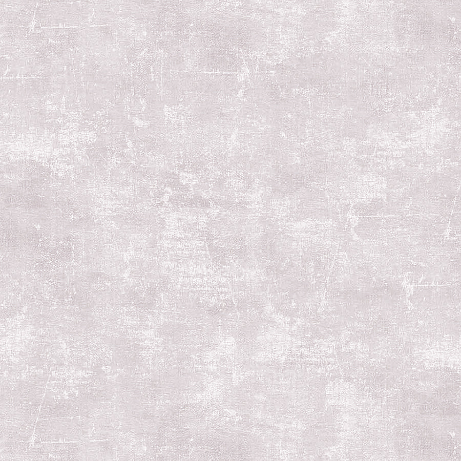 Northcott Canvas Texture Polar Frost 3 Yard Cut