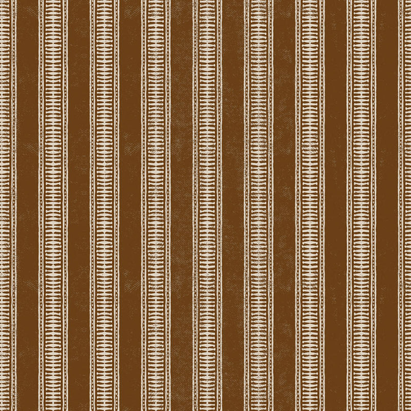 Wabi Stripe Rust