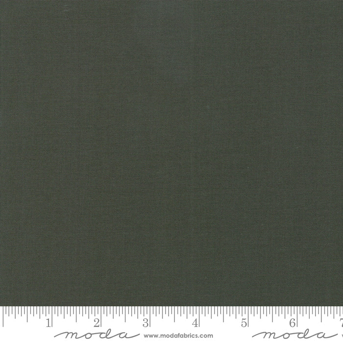Bella Solids Etchings Charcoal