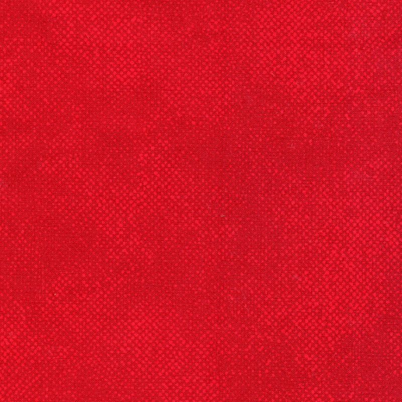 Surface Screen Texture Red