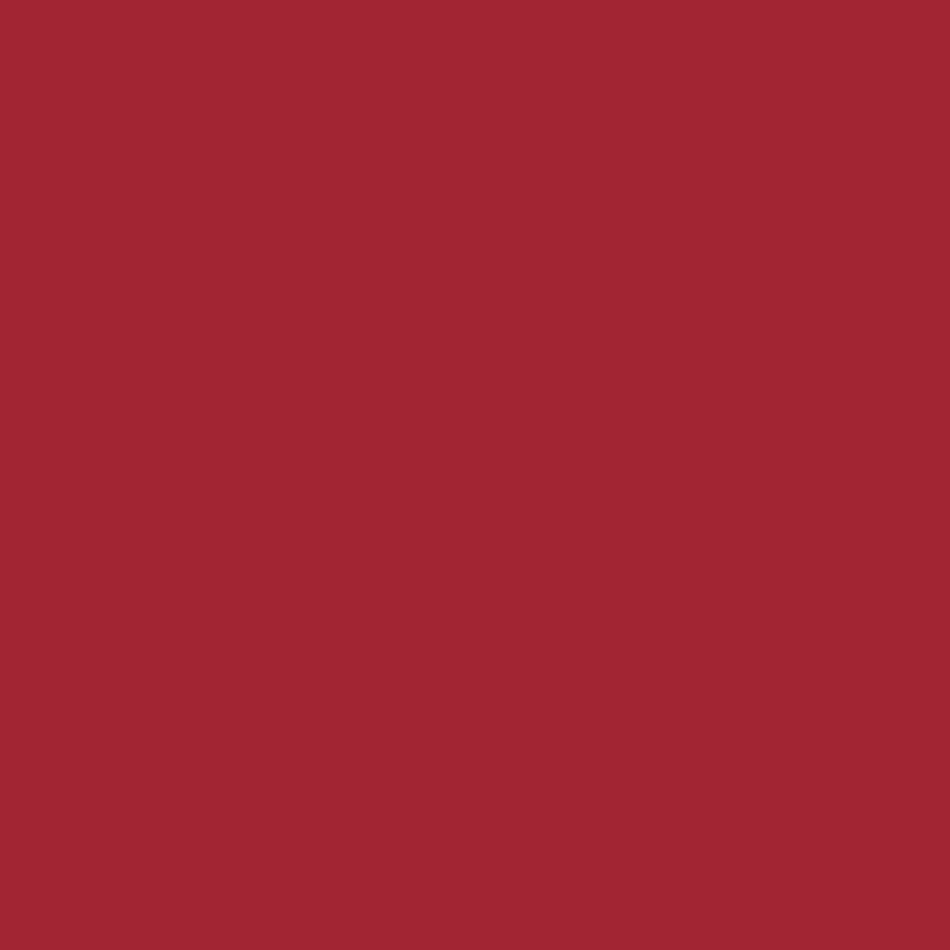 Riley Blake Confetti Cottons Cherry Tart 5 Yard Cut