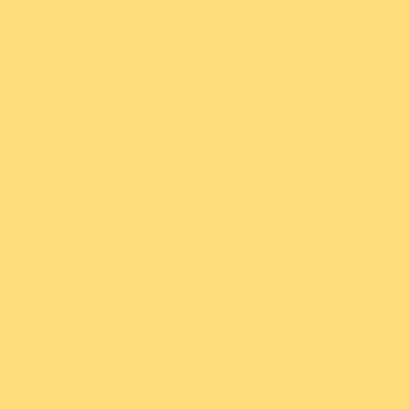 Confetti Cottons Dandelions FULL BOLT Special