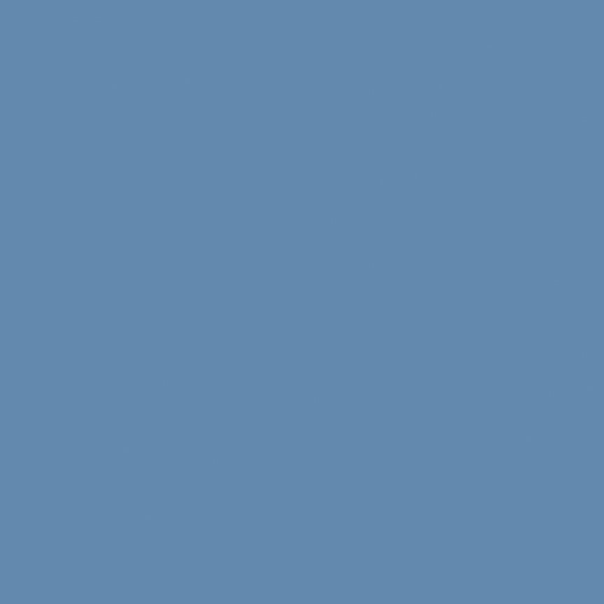 Confetti Cottons Dusk FULL BOLT Special
