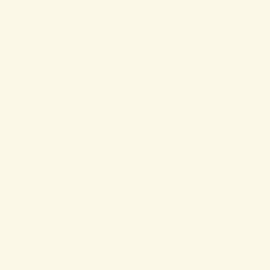 Confetti Cottons Solids Le Creme